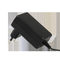Des Stromversorgungs-Adapters 12V 18W EN61347 Standard-LED Schwarzfarbe