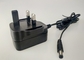 Stromadapter IEC60335 12W 24V 500mA für Smart Home Applicance