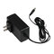 Auswechselbare Stromversorgung 12-Volt-Power-Adapter 3.0A mit IEC61558-Zulassung