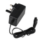 Stromversorgungs-Adapter 15V 1A UKCA-Zustimmungs-LED für geführtes Schaltnetzteil