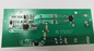 PCBA 19V 600mA Wechselstrom-DC-Schaltungs-Adapter bestimmt für Smart Home-Gerät