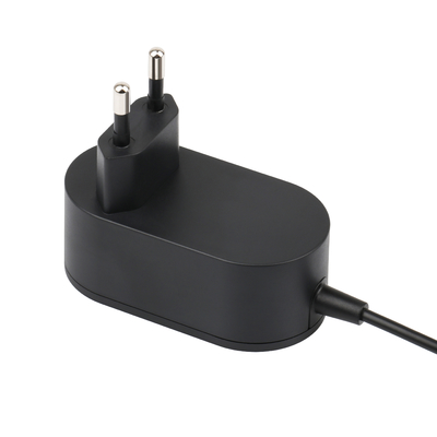 12 W Wand-Netzteil, 12 V, 1 A, für TV-Box