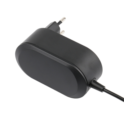 CE-Konformität Staubsauger-Ladegerät von 26V 1000mA AC-DC-Ladegerät Adapter