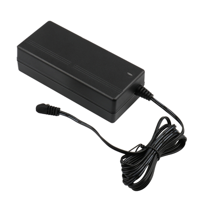 Stromadapter-Witching Adapter-TischplattenStromversorgung 12v 5a mit CE/FCC/UL