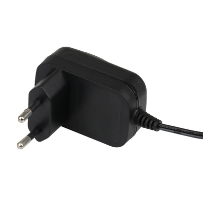 AC zu DC 5 V Netzteil Energieeffizienzklasse VI IEC62368